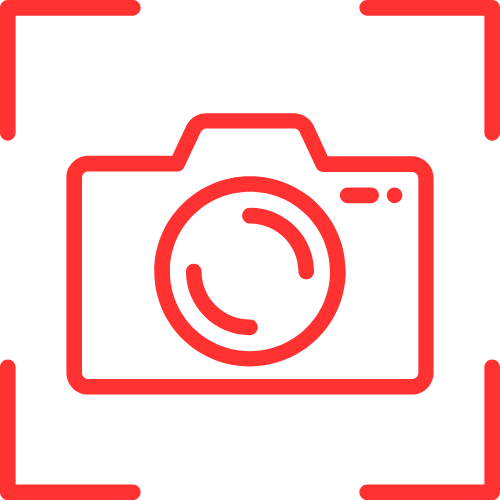 Nude Webcam Sites